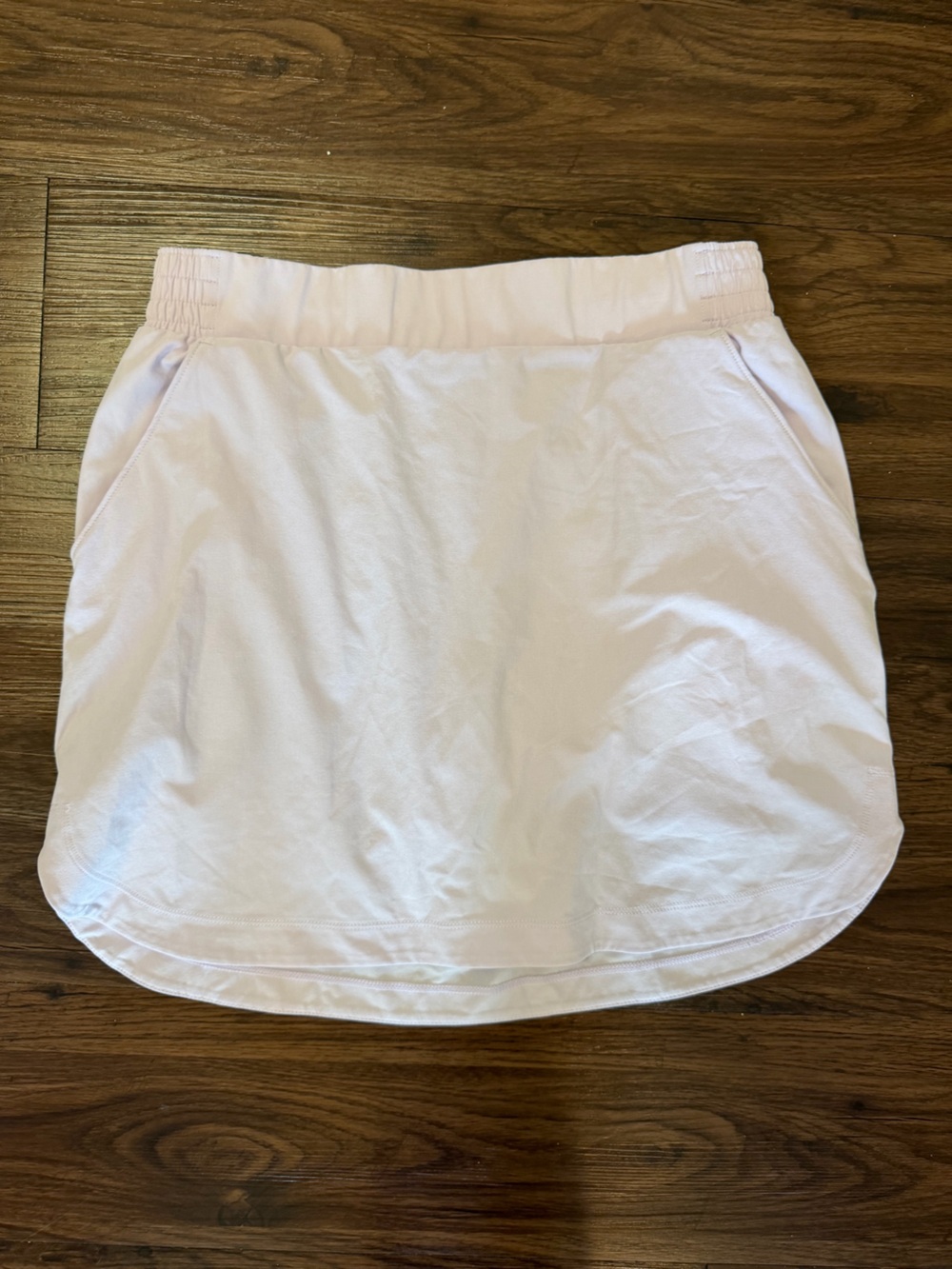 Calia by Carrie Underwood Women’s 16” Birdie Golf Skort Size S